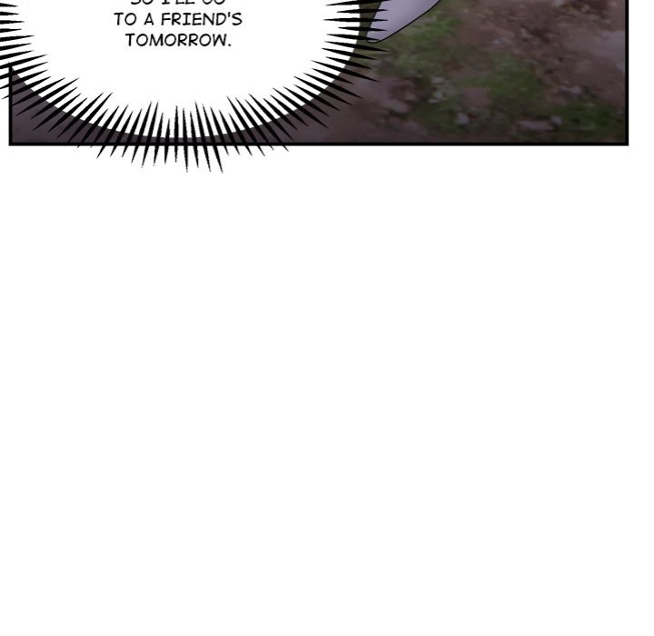 Come to My Place chapter 1 page 140