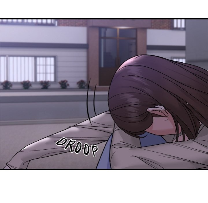Come to My Place chapter 1 page 141