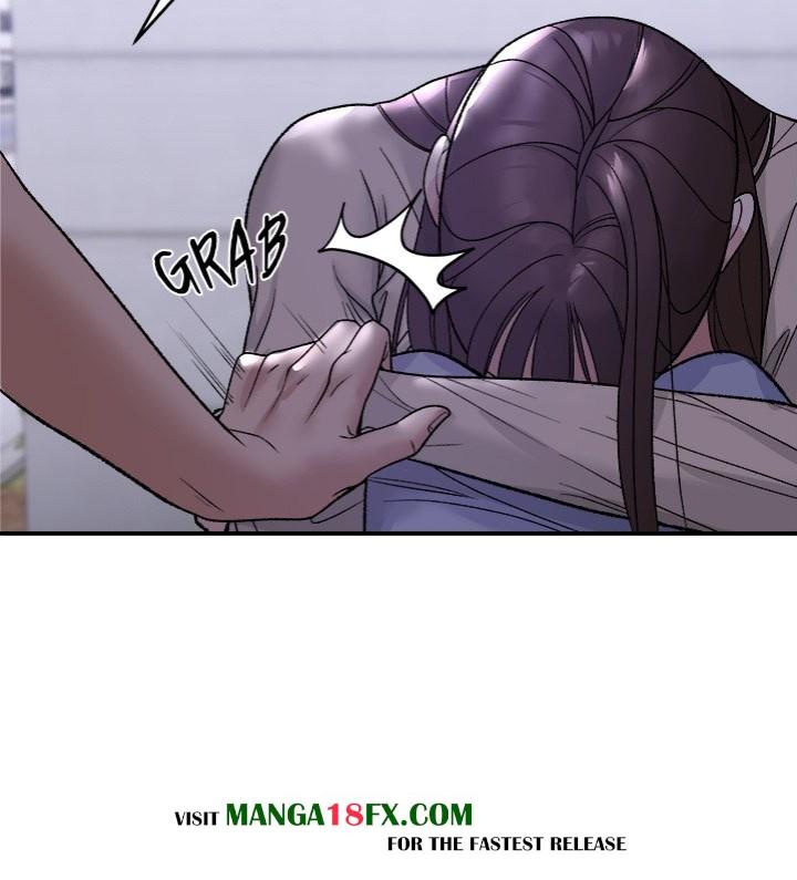 Come to My Place chapter 1 page 143