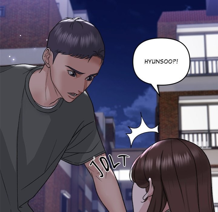 Come to My Place chapter 1 page 145