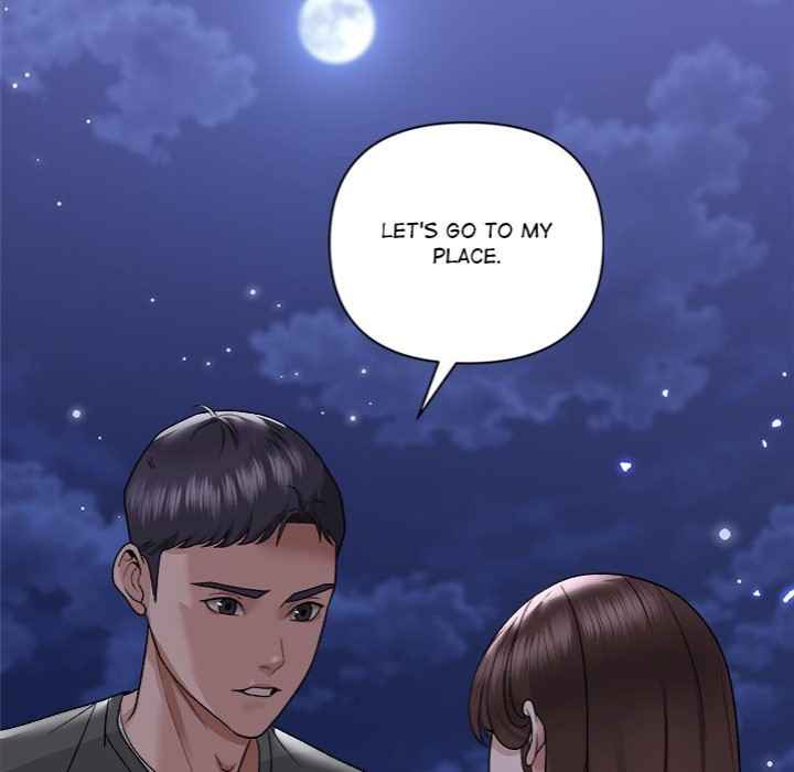 Come to My Place chapter 1 page 148