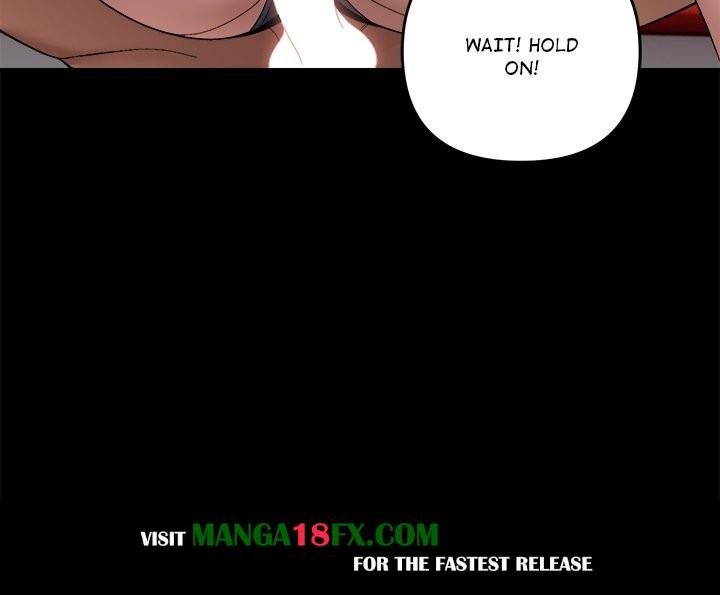 Come to My Place chapter 10 page 4