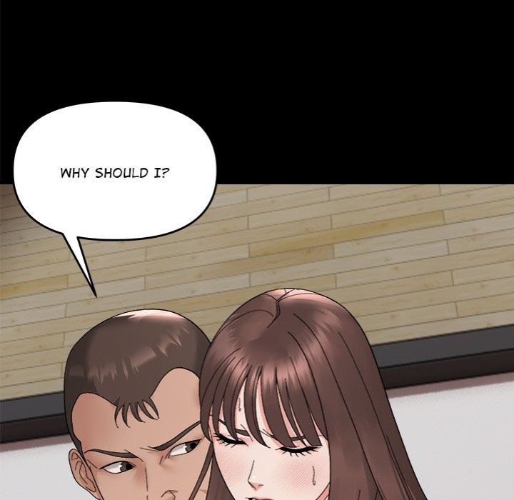 Come to My Place chapter 10 page 5
