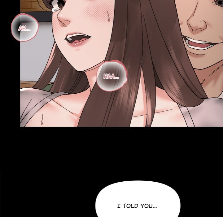Come to My Place chapter 10 page 19