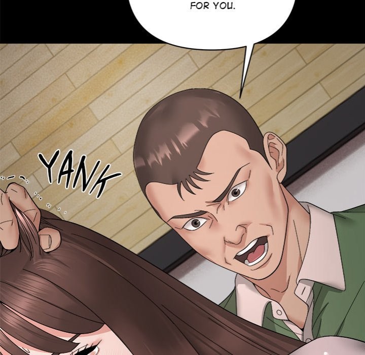 Come to My Place chapter 10 page 28