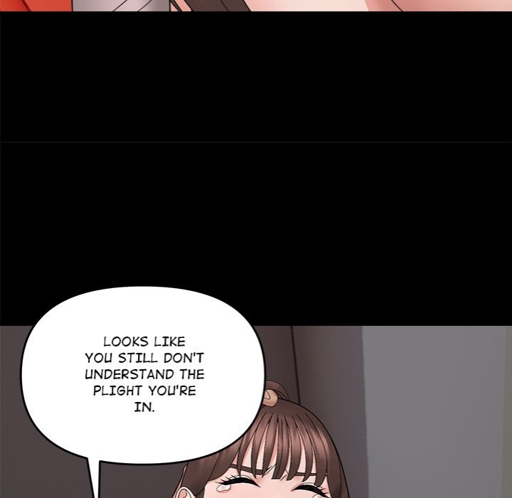 Come to My Place chapter 10 page 30