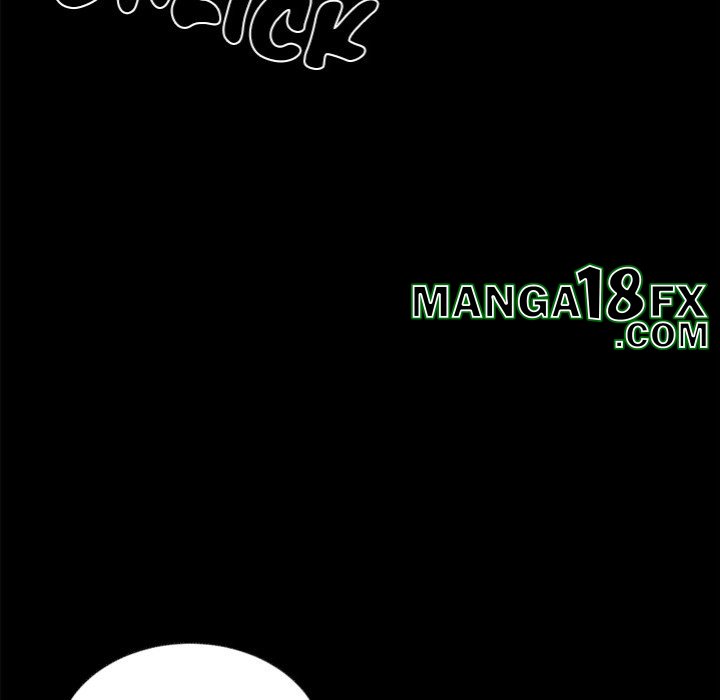 Come to My Place chapter 10 page 35