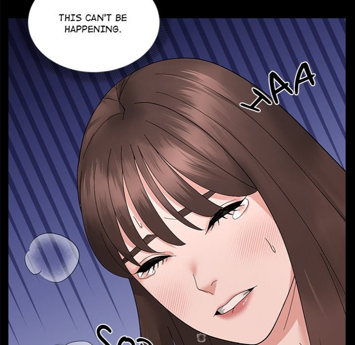 Come to My Place chapter 10 page 36