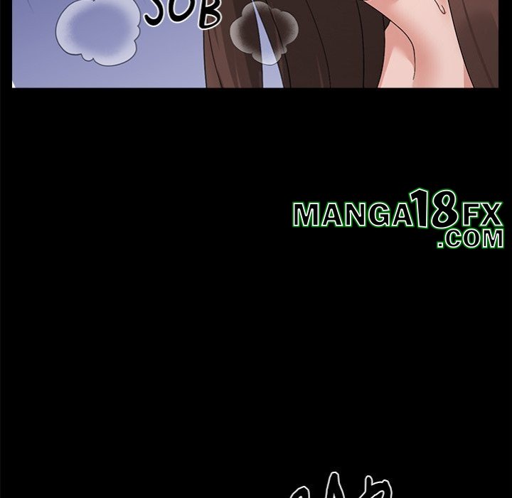 Come to My Place chapter 10 page 37
