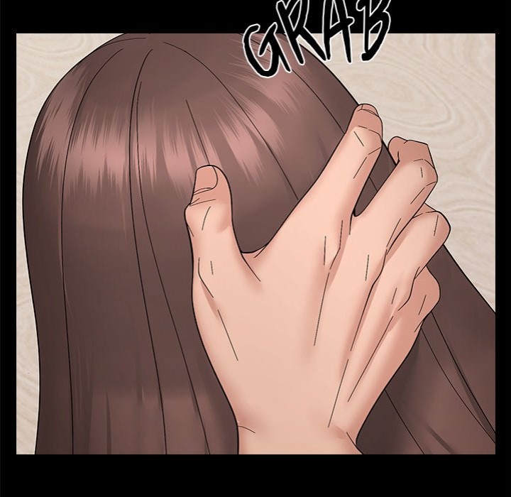 Come to My Place chapter 10 page 38