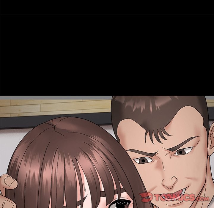 Come to My Place chapter 10 page 39