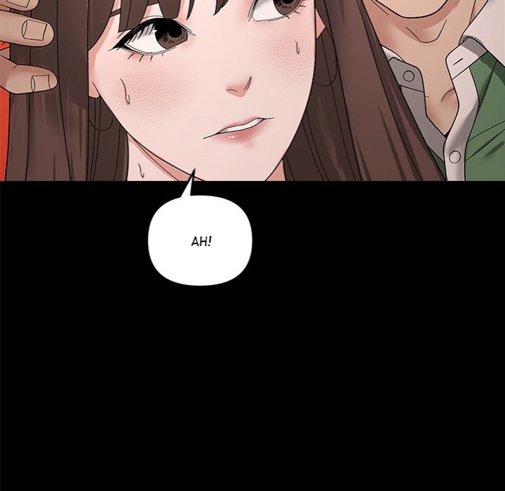 Come to My Place chapter 10 page 40