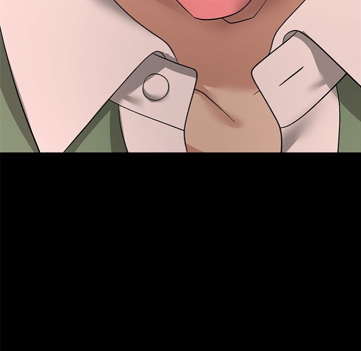 Come to My Place chapter 10 page 42