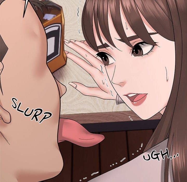 Come to My Place chapter 10 page 46