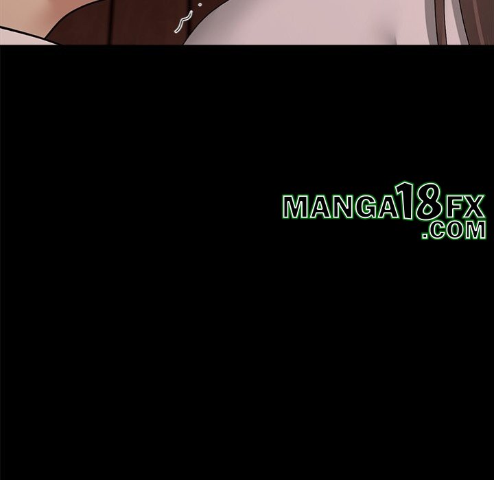 Come to My Place chapter 10 page 47