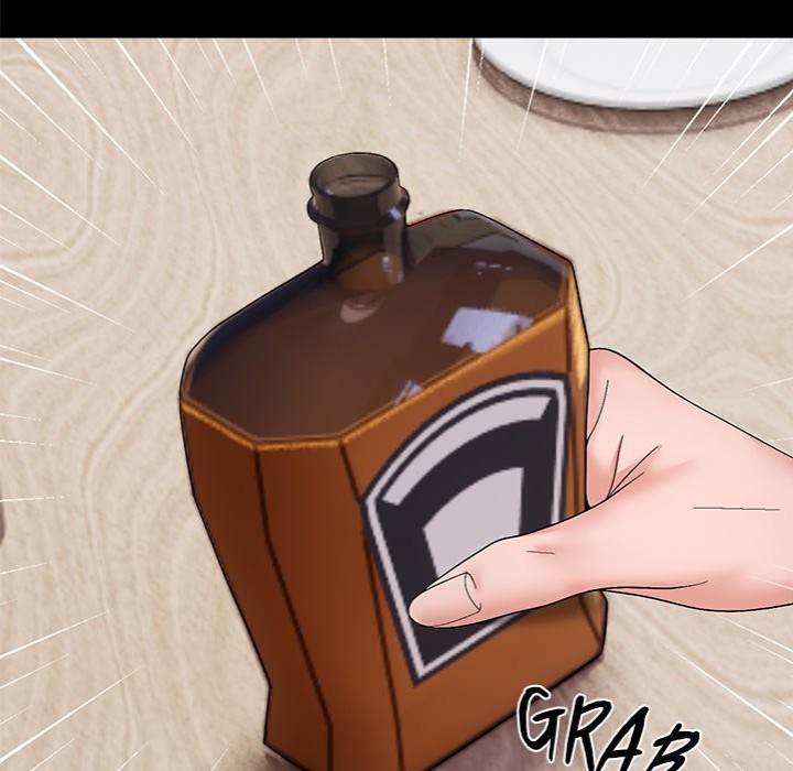 Come to My Place chapter 10 page 48
