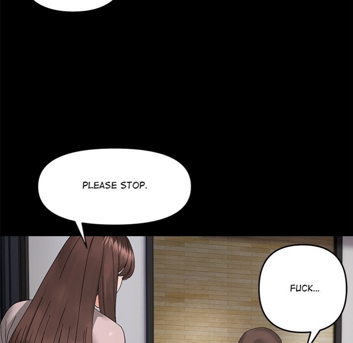 Come to My Place chapter 10 page 52