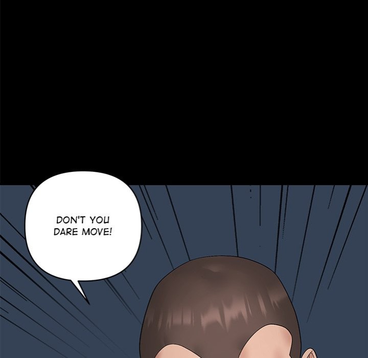 Come to My Place chapter 10 page 56
