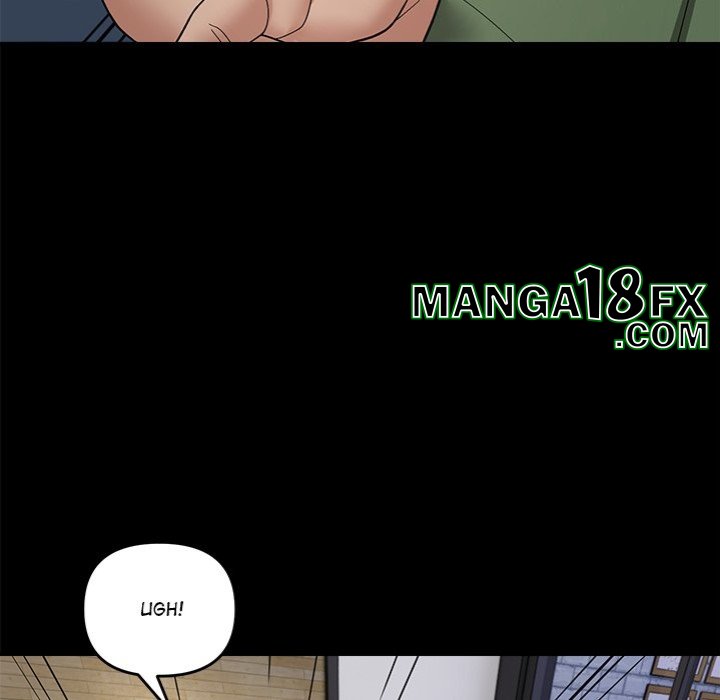 Come to My Place chapter 10 page 58