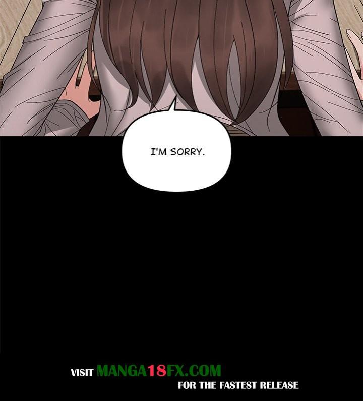 Come to My Place chapter 10 page 62