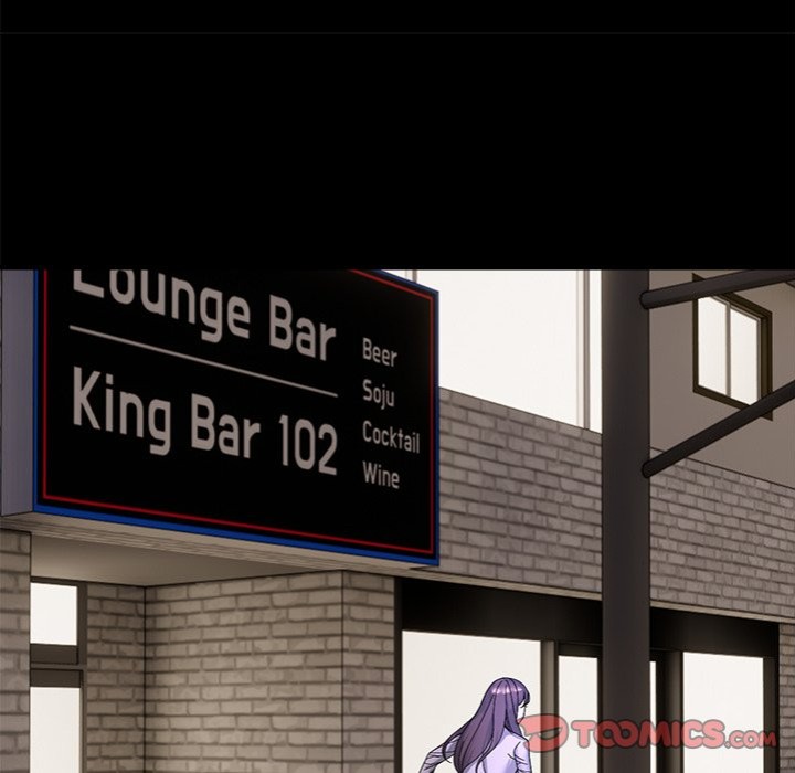 Come to My Place chapter 10 page 63