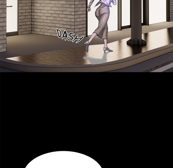 Come to My Place chapter 10 page 64
