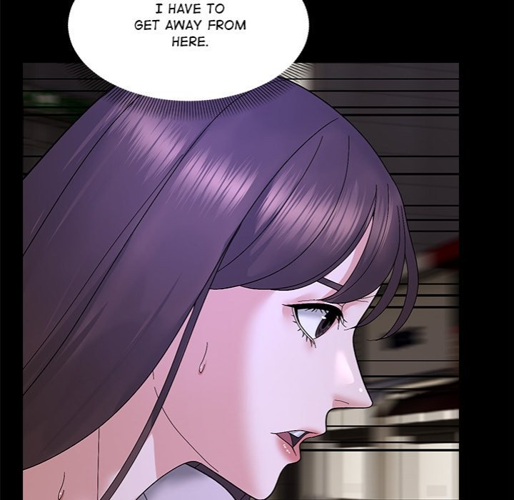 Come to My Place chapter 10 page 65