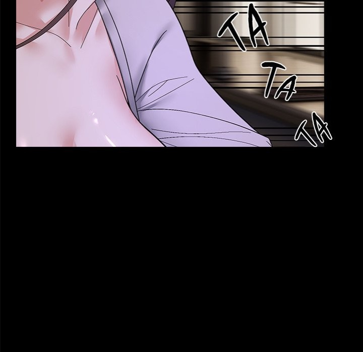 Come to My Place chapter 10 page 66