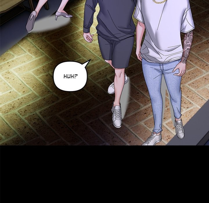 Come to My Place chapter 10 page 68