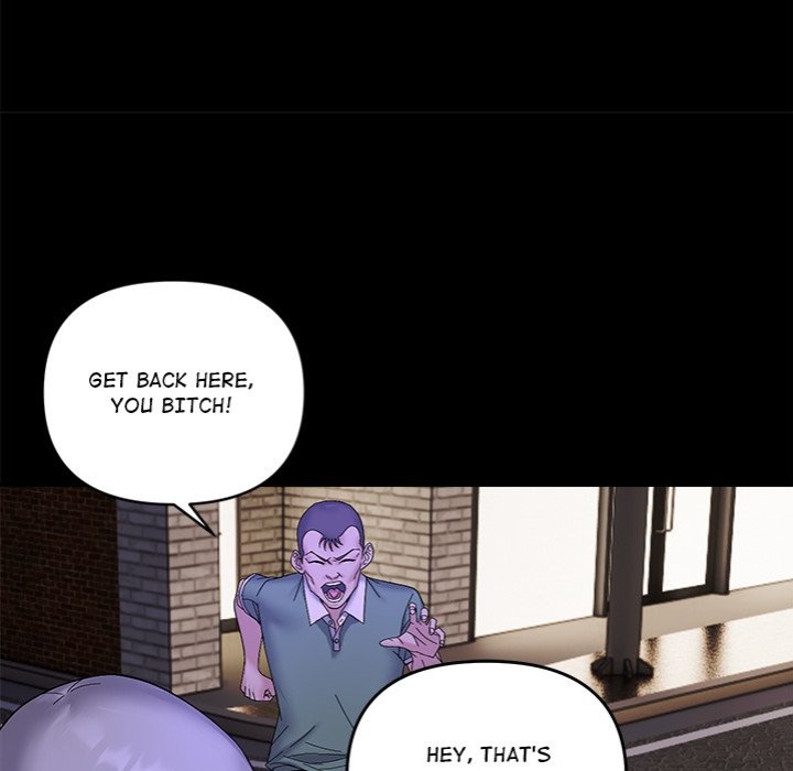 Come to My Place chapter 10 page 71
