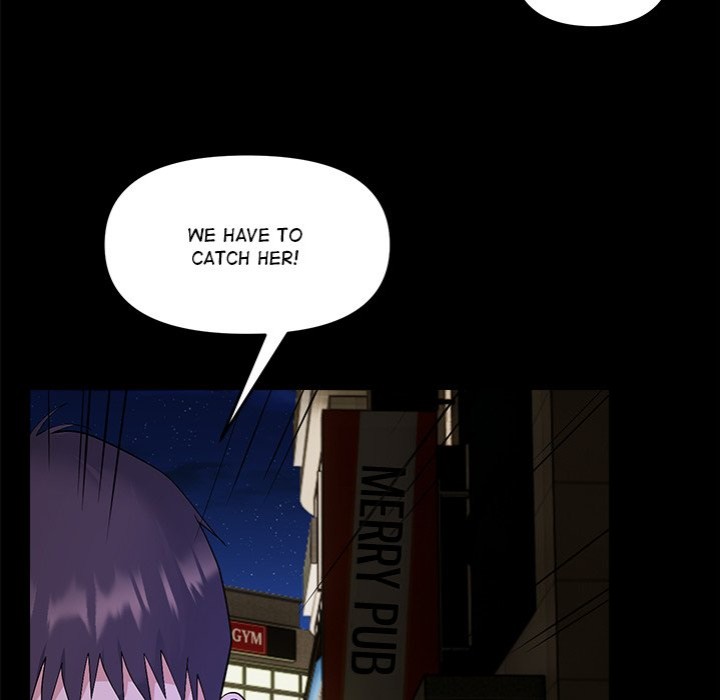 Come to My Place chapter 10 page 73