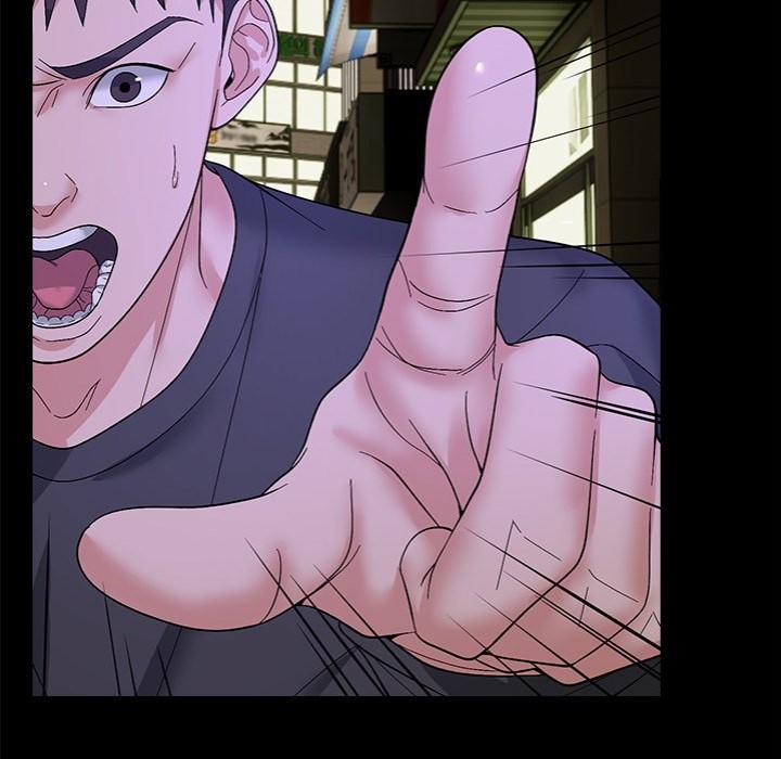 Come to My Place chapter 10 page 74