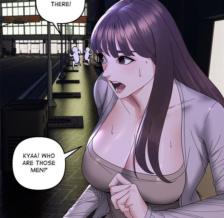 Come to My Place chapter 10 page 76