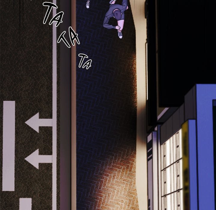 Come to My Place chapter 10 page 78
