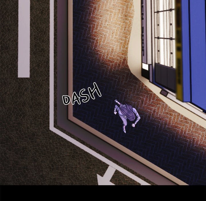 Come to My Place chapter 10 page 79