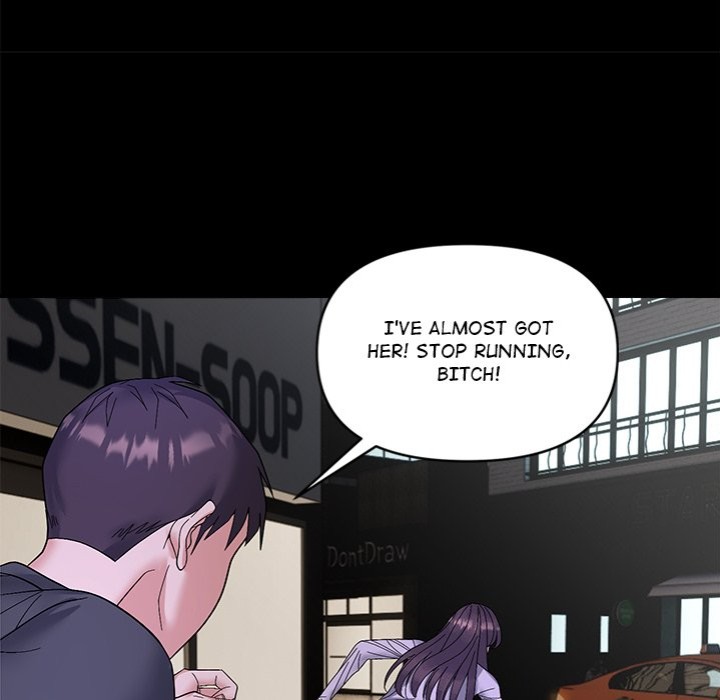 Come to My Place chapter 10 page 80