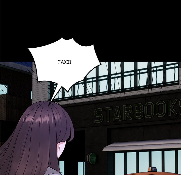 Come to My Place chapter 10 page 82