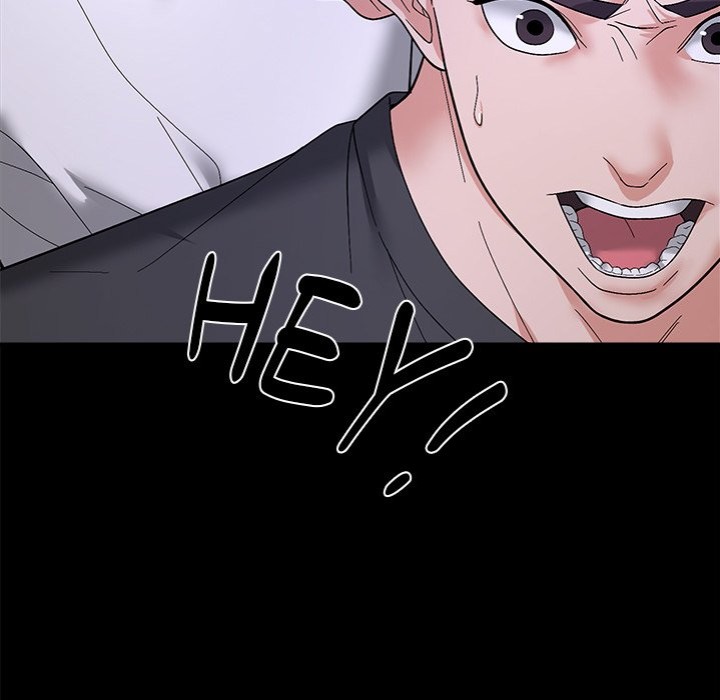 Come to My Place chapter 10 page 85