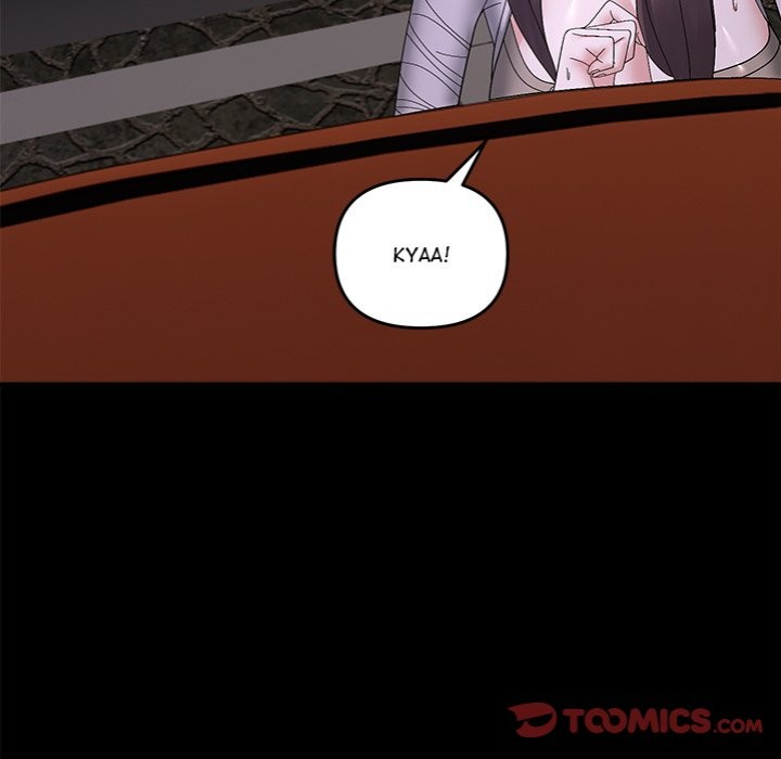 Come to My Place chapter 10 page 87