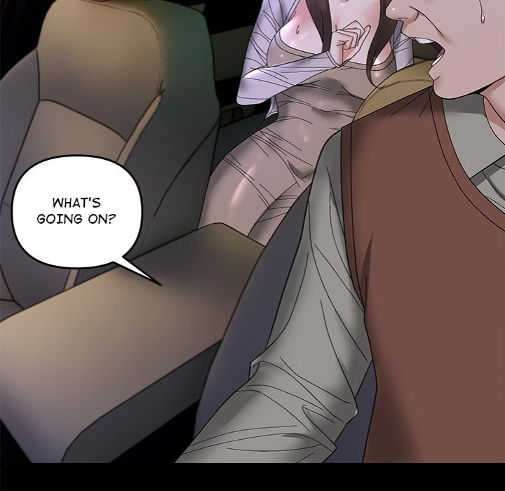 Come to My Place chapter 10 page 90