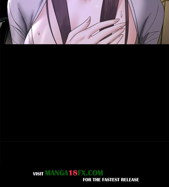 Come to My Place chapter 10 page 97