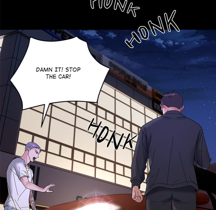 Come to My Place chapter 10 page 100