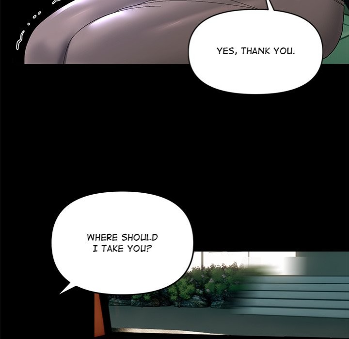 Come to My Place chapter 10 page 108