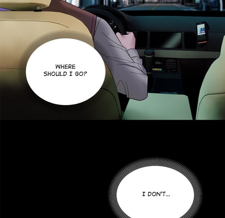 Come to My Place chapter 10 page 110