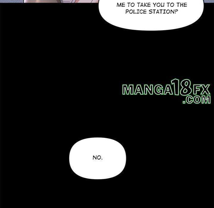 Come to My Place chapter 10 page 113