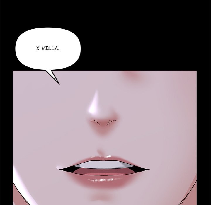 Come to My Place chapter 10 page 114