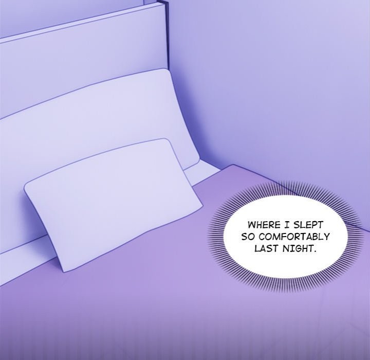 Come to My Place chapter 10 page 116