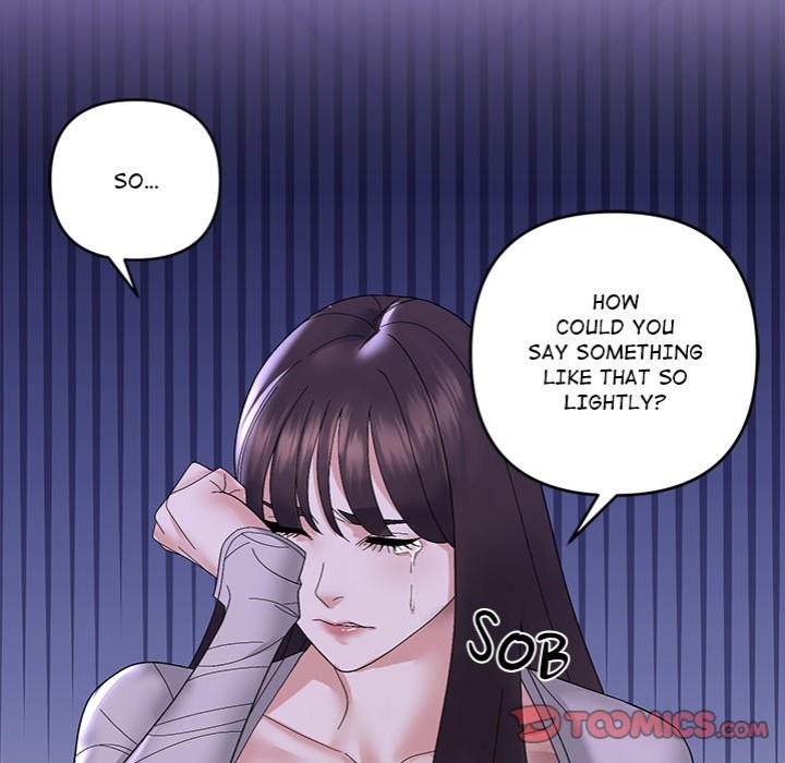 Come to My Place chapter 10 page 117
