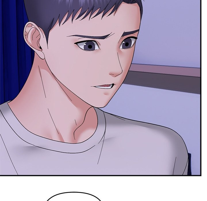 Come to My Place chapter 10 page 120