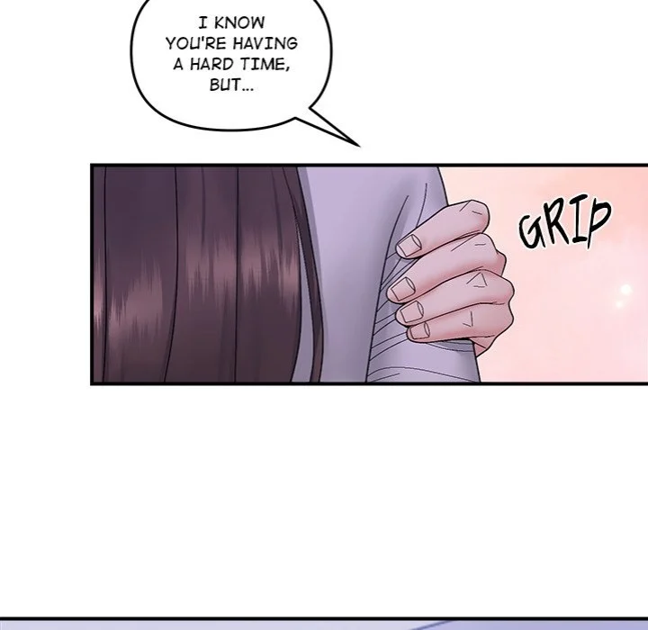 Come to My Place chapter 10 page 121